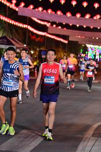 BIB: 
                            <button type="button" onclick="openModal(24258473)" class="btn btn-primary btn-sm float-right btn-popup" data-toggle="modal" data-target=".modal-high-quality">
                        <i class="fas fa-shopping-cart"></i> Add to Cart
                    </button>
                                            <button type="button" onclick="isThisMe(24258473, true)" class="btn btn-success btn-sm float-right btn-popup btn-isme hidden" data-toggle="tooltip" data-placement="bottom" title="นี่คือรูปของคุณใช่ไหม คลิกที่นี่เพื่อเอาเข้าอัลบั้ม">
                        <i class="fas fa-plus"></i> Add to album
                    </button>
                    <button type="button" onclick="isThisMe(24258473, false)" class="btn btn-warning btn-sm float-right btn-popup btn-isnotme hidden">
                        <i class="fas fa-ban"></i> Remove from album
                    </button>